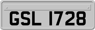 GSL1728