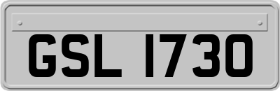 GSL1730