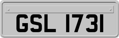 GSL1731