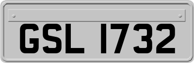 GSL1732