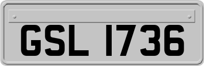 GSL1736