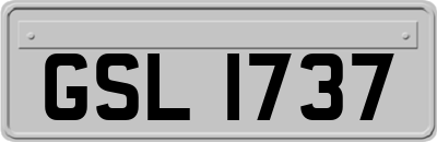 GSL1737