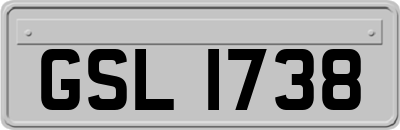 GSL1738
