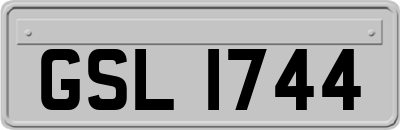 GSL1744