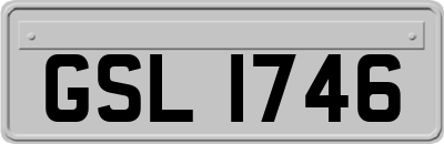 GSL1746