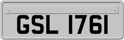 GSL1761