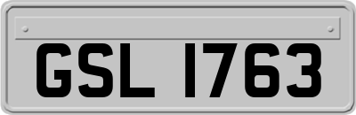 GSL1763