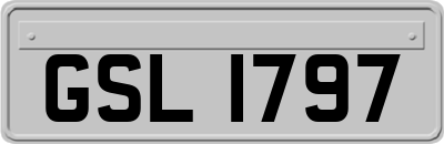 GSL1797