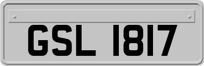 GSL1817