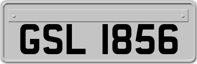 GSL1856