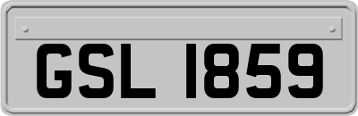 GSL1859