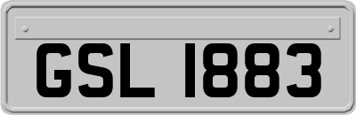 GSL1883