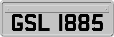 GSL1885
