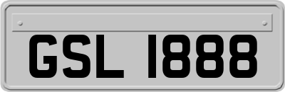 GSL1888