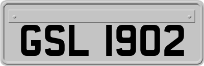 GSL1902