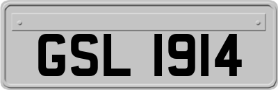 GSL1914