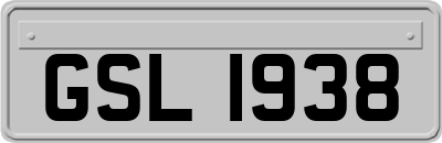 GSL1938