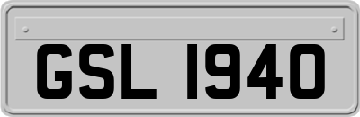GSL1940