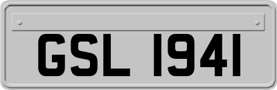 GSL1941