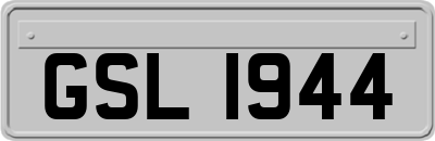 GSL1944