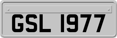 GSL1977
