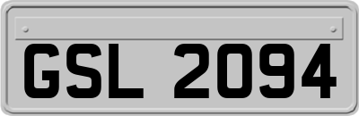GSL2094