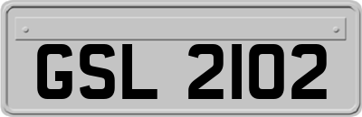 GSL2102
