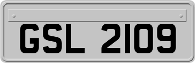 GSL2109
