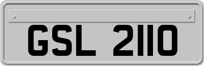 GSL2110