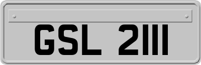 GSL2111