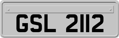 GSL2112