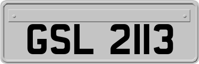 GSL2113