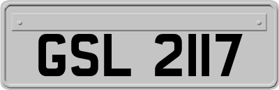 GSL2117
