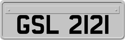 GSL2121