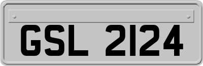GSL2124