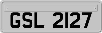 GSL2127