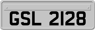 GSL2128