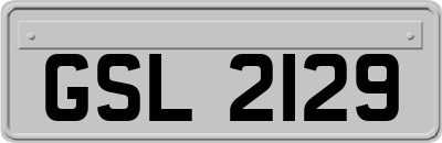 GSL2129