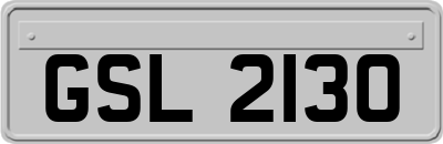 GSL2130
