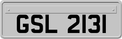 GSL2131
