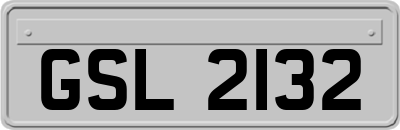 GSL2132