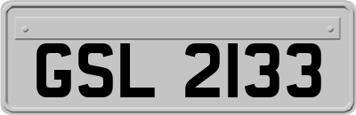 GSL2133