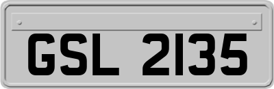GSL2135