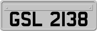 GSL2138