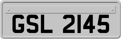 GSL2145