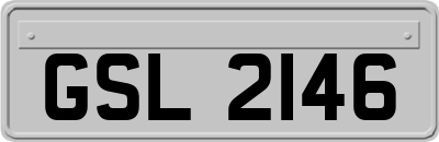 GSL2146