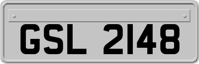 GSL2148