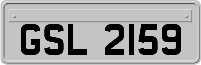 GSL2159