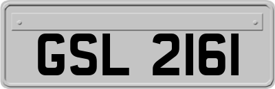 GSL2161