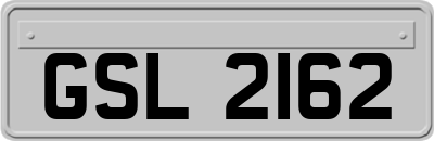 GSL2162